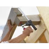 Bessey EHZ30-2K Powergrip Clamp Capacity 30cm