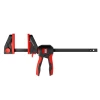 Bessey EZ360 One-Handed 360&Acirc;&deg; Clamp 600mm