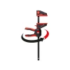Bessey EZ360 One-Handed 360° Clamp 600mm