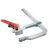 Bessey GH12 Lever Clamp Capacity 12cm