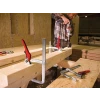 Bessey GH12 Lever Clamp Capacity 12cm