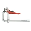 Bessey GH25 Lever Clamp Capacity 25cm