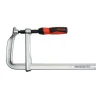 Bessey GZ30-2K All Steel Screwclamp Capacity 30cm