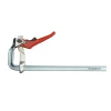 Bessey GH40 Lever Clamp Capacity 40cm