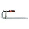 Bessey GZ40-2K All Steel Screwclamp Capacity 40cm