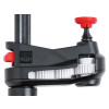 Bessey GearKlamp GK Transmission Clamp Capacity 150mm