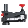 Bessey GearKlamp GK Transmission Clamp Capacity 150mm