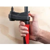 Bessey GearKlamp GK Transmission Clamp Capacity 150mm