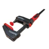 Bessey GearKlamp GK Transmission Clamp Capacity 300mm