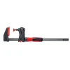 Bessey GearKlamp GK Transmission Clamp Capacity 600mm