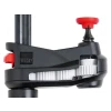 Bessey GearKlamp GK Transmission Clamp Capacity 600mm