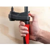 Bessey GearKlamp GK Transmission Clamp Capacity 600mm