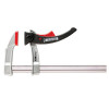 Bessey KLI40 Kliklamp Capacity 40cm