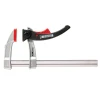 Bessey KLI40 Kliklamp Capacity 40cm
