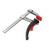 Bessey KLI12 Kliklamp Capacity 12cm