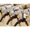 Bessey KLI12 Kliklamp Capacity 12cm