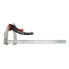 Bessey KLI30 Kliklamp Capacity 30cm