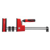 Bessey K Body Clamp REVO KRE Capacity 1000mm