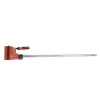 Bessey K Body Clamp REVO KRE Capacity 1000mm