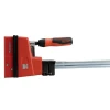 Bessey K Body Clamp REVO KRE Capacity 1250mm
