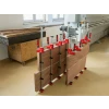 Bessey K Body Clamp REVO KRE Capacity 1250mm