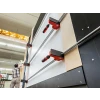 Bessey K Body Clamp REVO KRE Capacity 1250mm