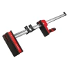 Bessey K Body Clamp REVO KRE Capacity 1500mm