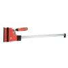 Bessey K Body Clamp REVO KRE Capacity 600mm