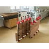 Bessey K Body Clamp REVO KRE Capacity 600mm