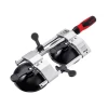 Bessey PS 55 Seaming Tool
