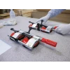 Bessey PS 55 Seaming Tool