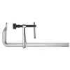 Bessey SGM 25 Heavy-Duty All Steel Screwclamp Capacity 25cm