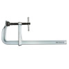 Bessey SGM 40 Heavy-Duty All Steel Screwclamp Capacity 40cm