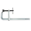 Bessey SGM 40 Heavy-Duty All Steel Screwclamp Capacity 40cm