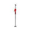 Bessey Telescopic Drywall Support 575-910mm