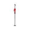 Bessey Telescopic Drywall Support 1450 - 2500mm