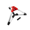 Bessey Dry Wall Construction Tripod