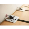 Bessey SVH400 Strap Tool