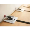 Bessey SVH400 Strap Tool