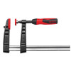 Bessey TG30-2K Malleable Cast Iron Screwclamp Capacity 30cm
