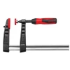 Bessey TG30-2K Malleable Cast Iron Screwclamp Capacity 30cm