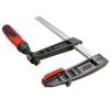 Bessey TG16-2K Malleable Cast Iron Screwclamp Capacity 16cm