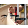 Bessey TG16-2K Malleable Cast Iron Screwclamp Capacity 16cm
