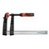 Bessey TG30-2K Malleable Cast Iron Screwclamp Capacity 30cm