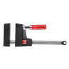 Bessey UK60 Uniklamp Capacity 60cm