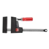 Bessey UK60 Uniklamp Capacity 60cm
