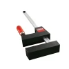 Bessey UK30 Uniklamp Capacity 30cm