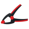 Bessey Clippix XC Spring Clamp 50mm