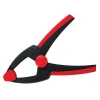 Bessey Clippix XC Spring Clamp 50mm