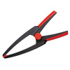 Bessey Clippix XCL Spring Clamp 55mm